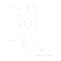 aa123.com Apostas Esportivas