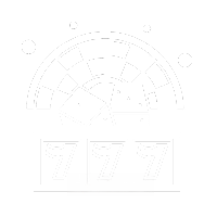 aa123.com Cassino Online