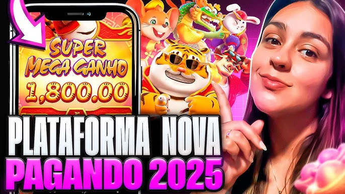 Cadastro no aa123: Comece com um Bônus de Boas-vindas!