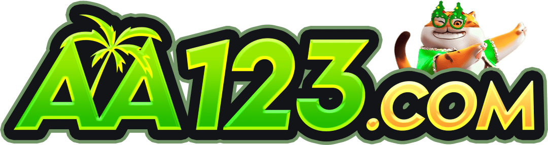 aa123 - App Login Fácil