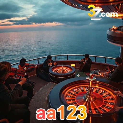 aa123.com